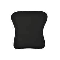 Armour Bodies Pre-cut Foam Seat Pad for Pro Series Superbike Tail for Kawasaki ZX-10R (11-15)